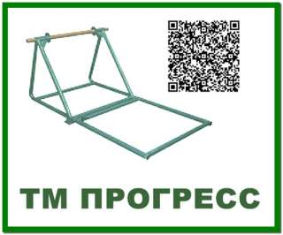 Домкрат кабельный ДК-11РМ (тм прогресс)