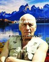 Электронные книги цикла "Романтик"