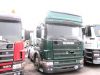 Scania r164
