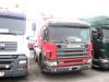 Scania P114G