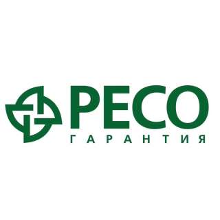 Страхование на все случаи жизни