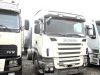 Scania R420