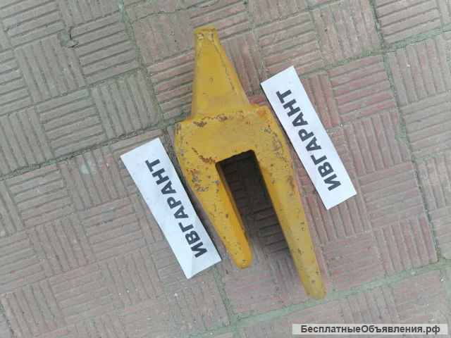 3809-40 - Адаптер для коронки 40S 3809-40