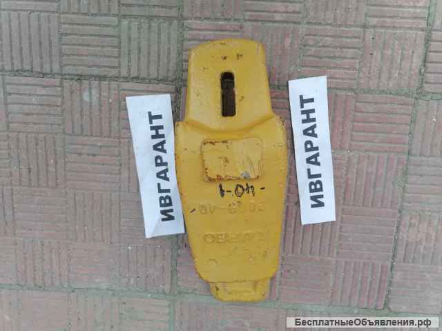 3809-40 - Адаптер для коронки 40S 3809-40