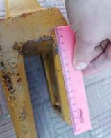 3809-40 - Адаптер для коронки 40S 3809-40