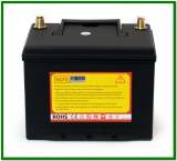 Everest Energy LFP-24V40А