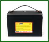 Everest Energy LFP-24V50А