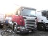 Scania G380