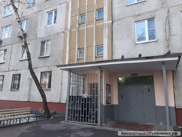 Ликвидное жилье