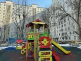 Ликвидное жилье
