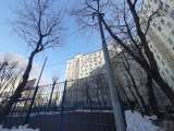 Ликвидное жилье