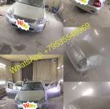 Покраска авто