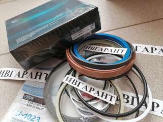 31Y1-32450 Ремкомплект гидроцилиндра рукояти R250LC-9 31Y1-32450, 31Y132450