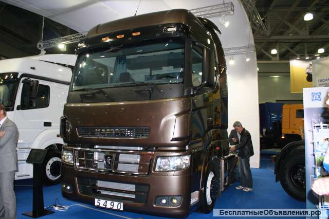 Услуги автоэлектрика