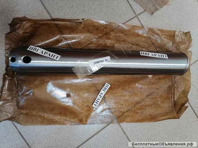 3090167 палец 3090167