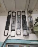 Запчасти для ретро автомобилей купить в Санкт-Петербупге