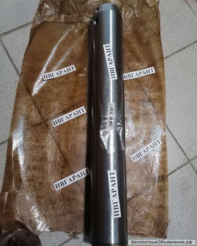 3088753 палец HITACHI 3088753