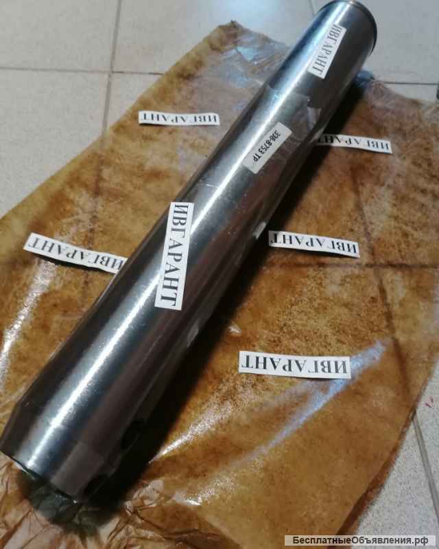 3088753 палец HITACHI 3088753