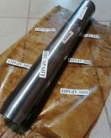 3088753 палец HITACHI 3088753