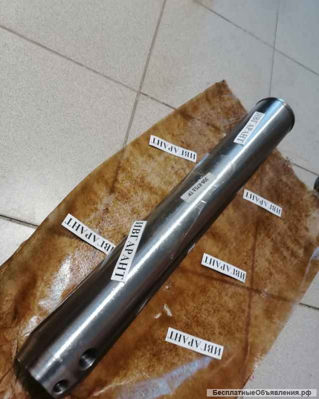 3088753 палец HITACHI 3088753