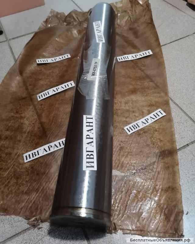 3088753 палец HITACHI 3088753