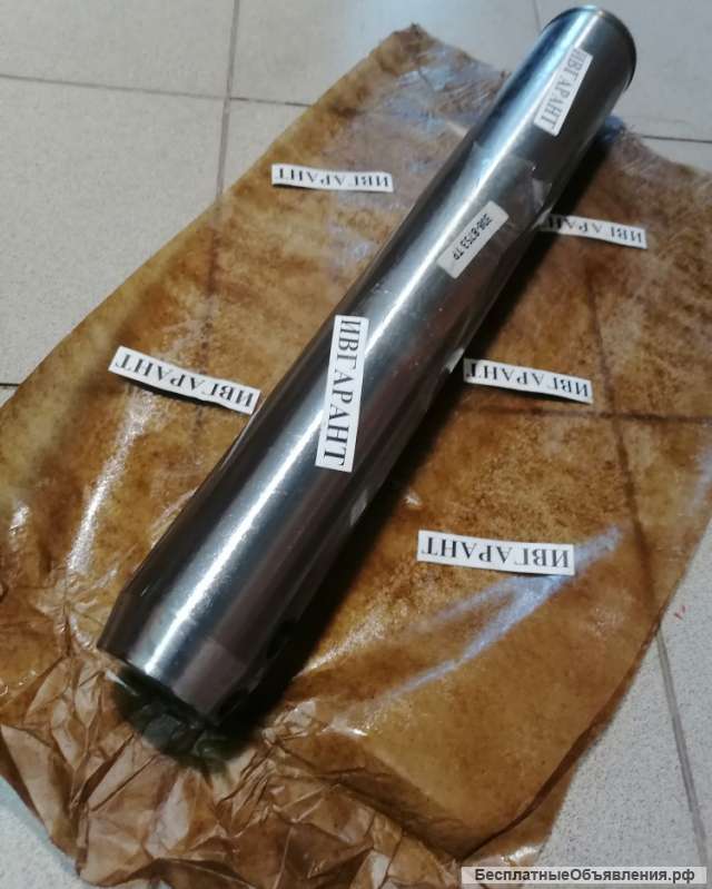 3090166 палец HITACHI 3090166