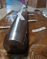 3090166 палец HITACHI 3090166