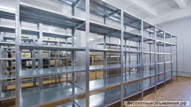 Помещения в аренду в производственно-складском комплексе около МКАД