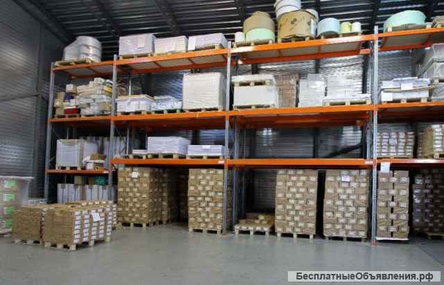 Помещения в аренду в производственно-складском комплексе около МКАД