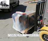 Гидромолот для Sany 245 Sdlg 6255 Lovol 260 Liugong 926 Sunward 215 Jcb 260 Hyundai 260