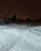 Дом в районе центральной больницы