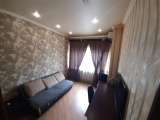 3 к.кв. 123 м2 РИП