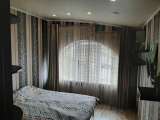 3 к.кв. 123 м2 РИП