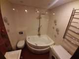 3 к.кв. 123 м2 РИП