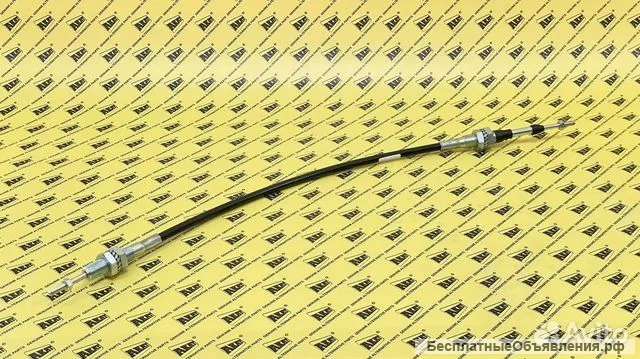 Трос OEM 4V-2157 4V2157