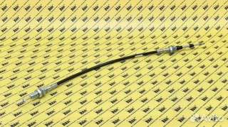 Трос OEM 4V-2157 4V2157