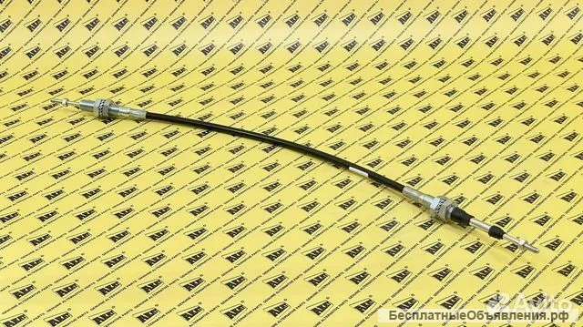 Трос OEM 4V-2157 4V2157