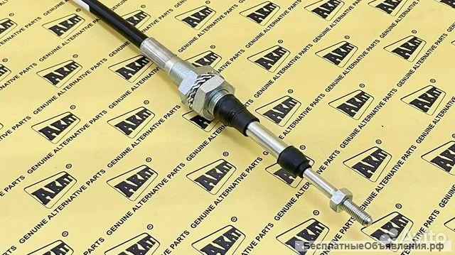 Трос OEM 4V-2157 4V2157
