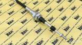 Трос OEM 4V-2157 4V2157