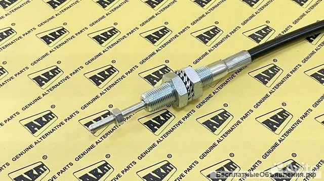 Трос OEM 4V-2157 4V2157