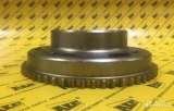 Зубчатое колесо Caterpillar 231-0745