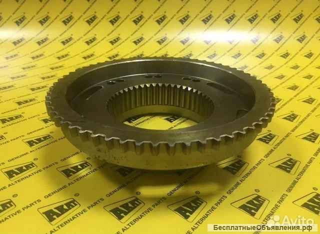 Зубчатое колесо Caterpillar 231-0745