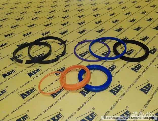 Ремкомплект гидроцилиндра JCB 991/10151