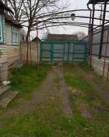 Дом 68.4 кв.м земельный участок 17 соток