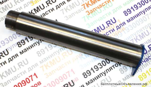 Палец стрела-башня КМУ Kanglim KS1256