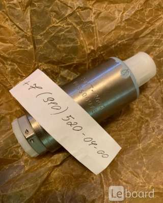 Электромагниты ЭМТ-235, ЭМТ-223А, ЭМТ-244А, ЭМТ-231А, ЭМТ-230