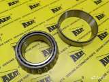 Подшипник ZF 4661.201.003