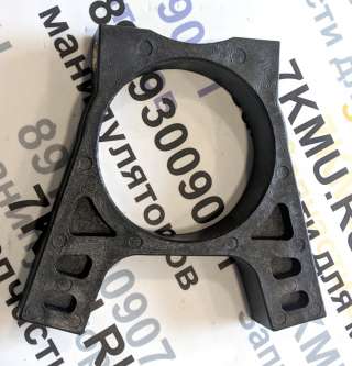 Кронштейн телескопа КМУ Unic 340 и 370