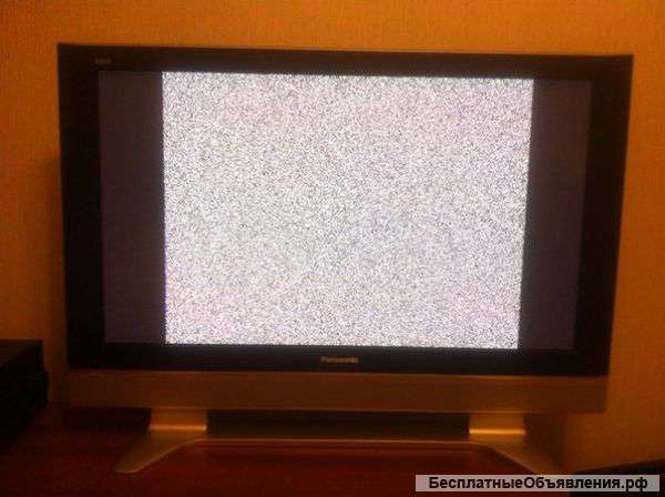 Телевизор Panasonic 42"