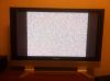 Телевизор Panasonic 42"